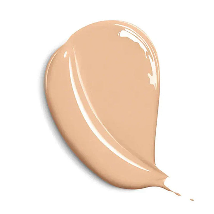 Forever Skin Glow Foundation - 30 ml - GLAM MODA