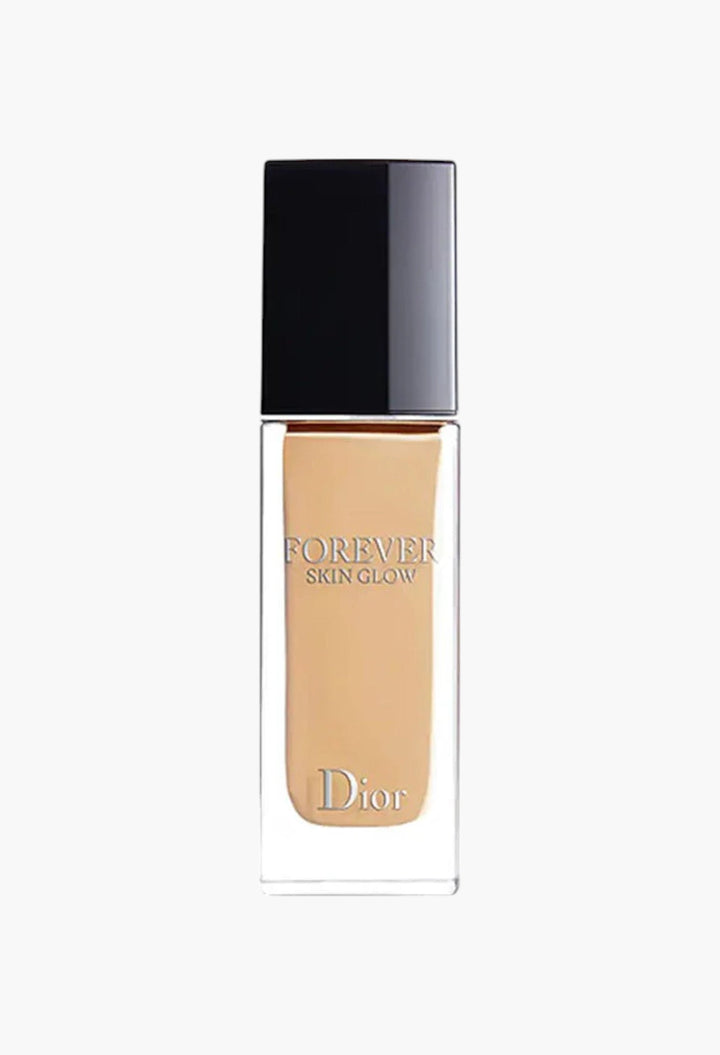 Forever Skin Glow Foundation - 30 ml - GLAM MODA