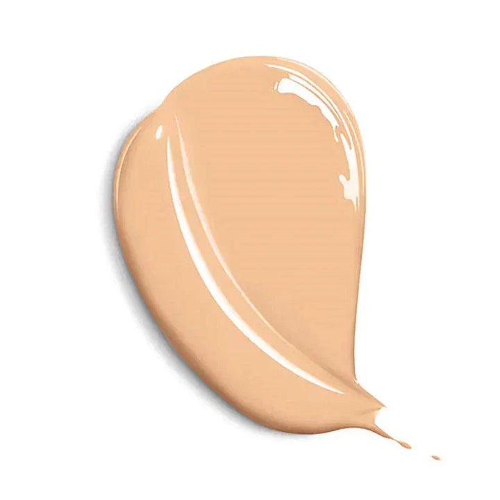 Forever Skin Glow Foundation - 30 ml - GLAM MODA