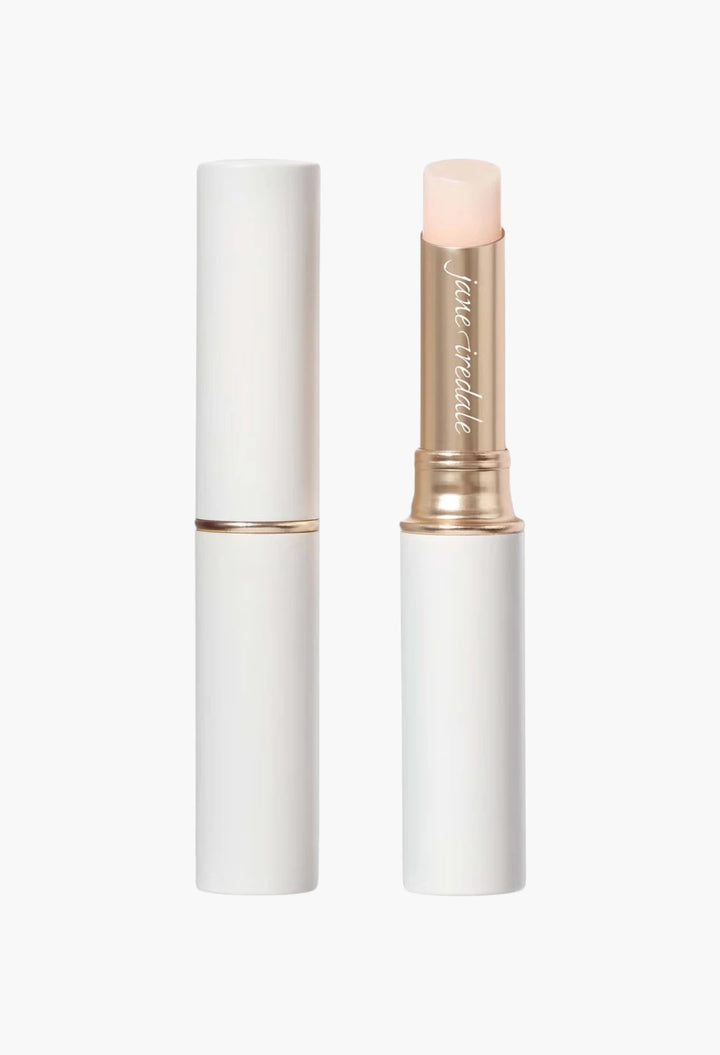 jane iredale Just Kissed Lip & Cheek Stain - Forever You