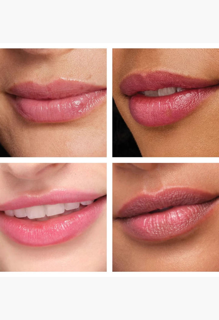 jane iredale Just Kissed Lip & Cheek Stain - Forever You