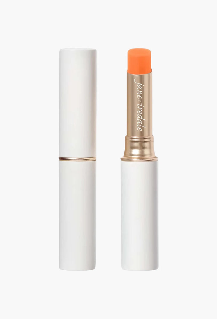 jane iredale Just Kissed Lip & Cheek Stain - Forever You