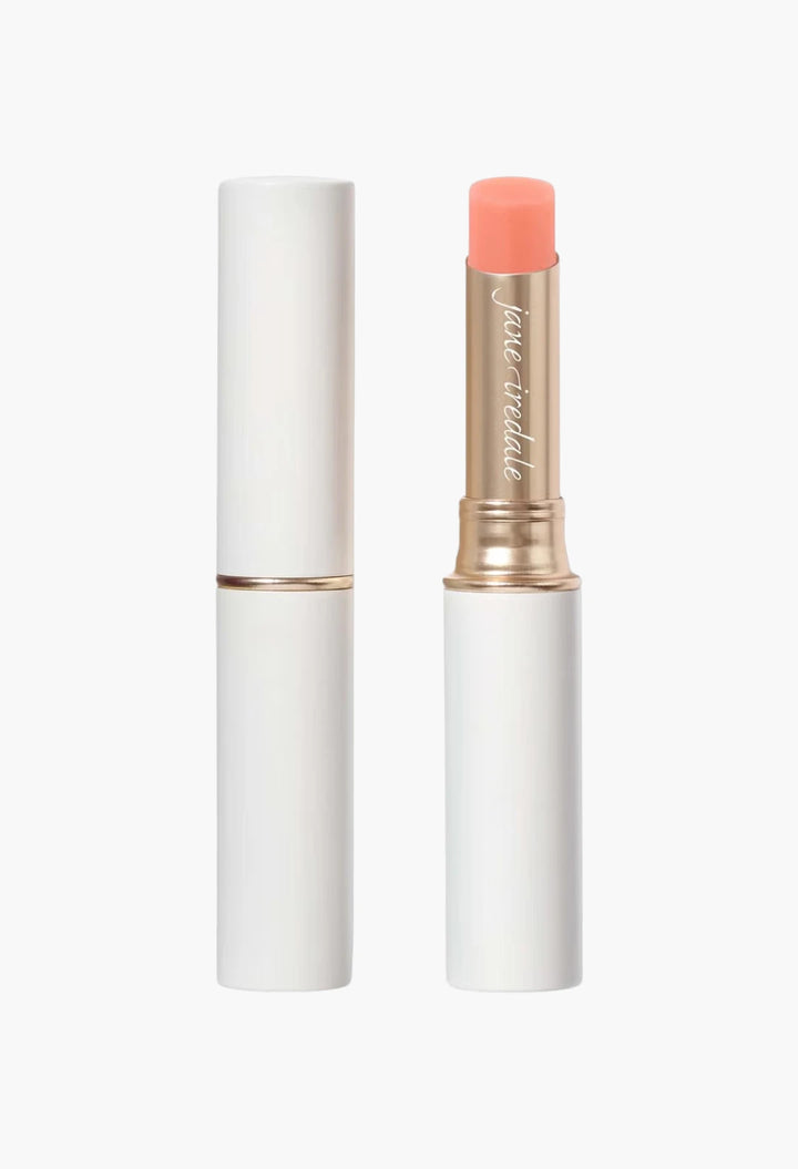 jane iredale Just Kissed Lip & Cheek Stain - Forever You