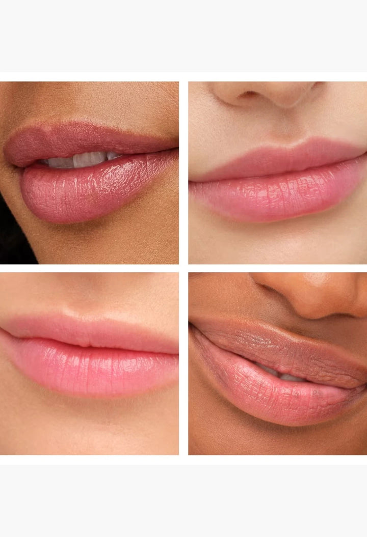 jane iredale Just Kissed Lip & Cheek Stain - Forever You
