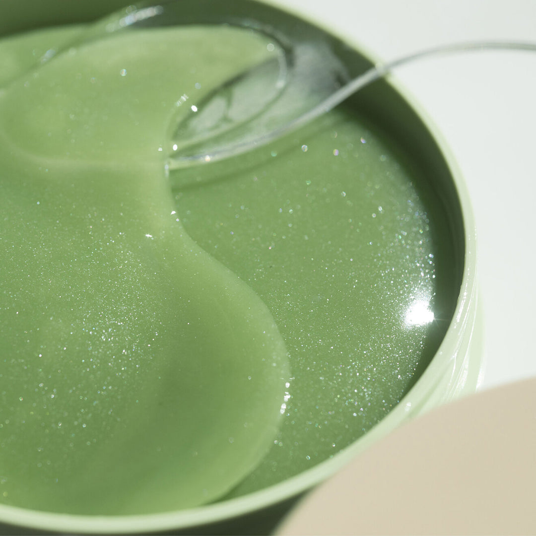 Fortifeye - GLAM MODA