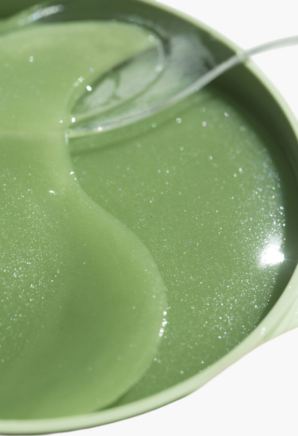 Fortifeye - GLAM MODA