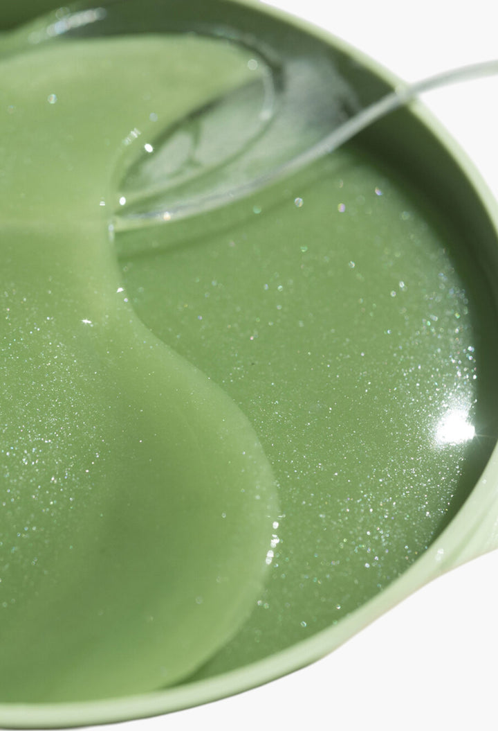 Fortifeye - GLAM MODA