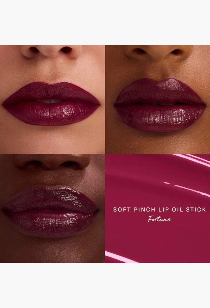 Soft Pinch Lip Oil Stick