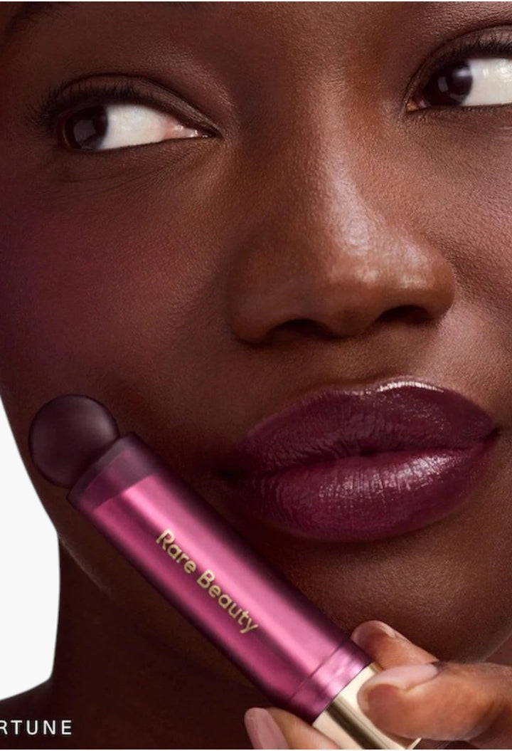 Soft Pinch Lip Oil Stick