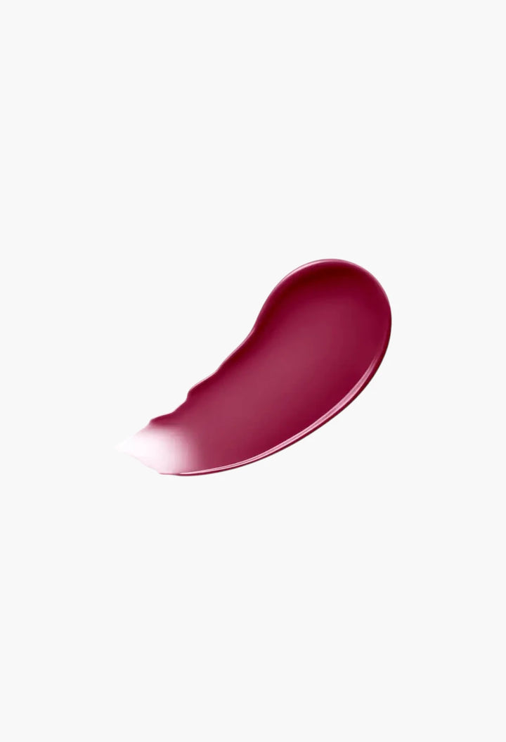 Soft Pinch Lip Oil Stick