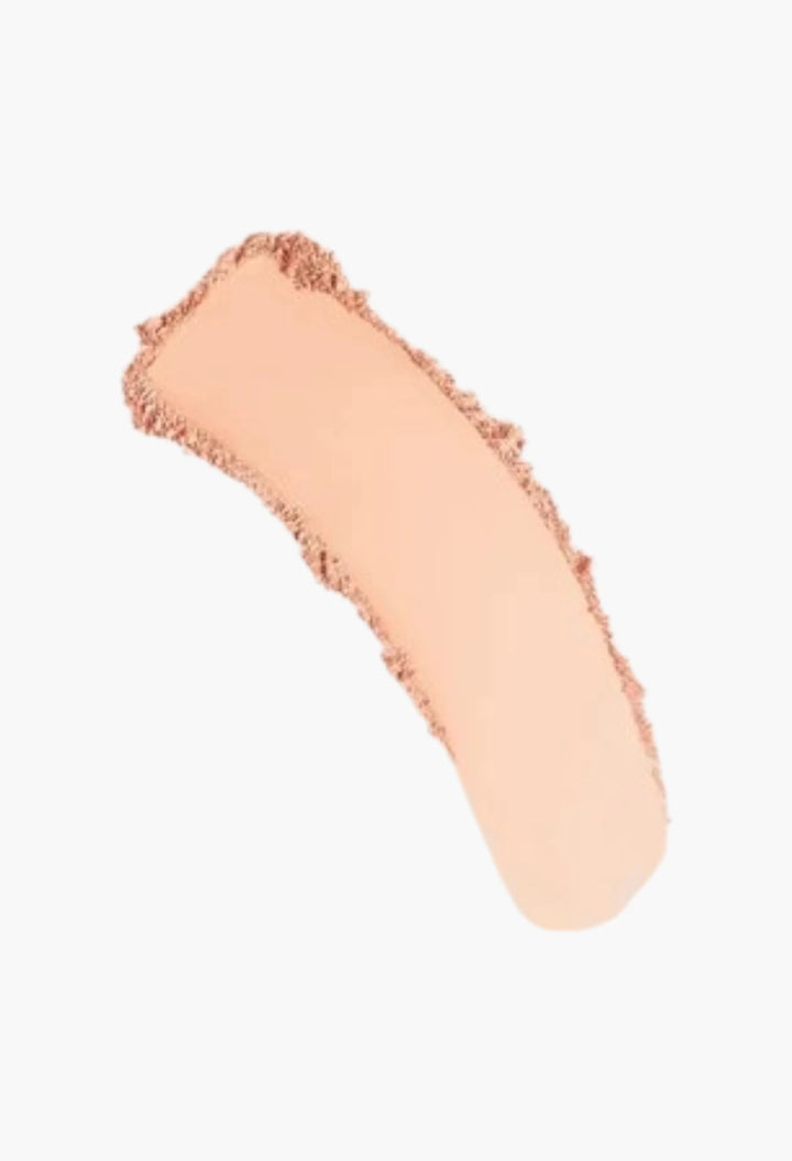 BAREPRO® 24HR Skin-Perfecting Powder Foundation