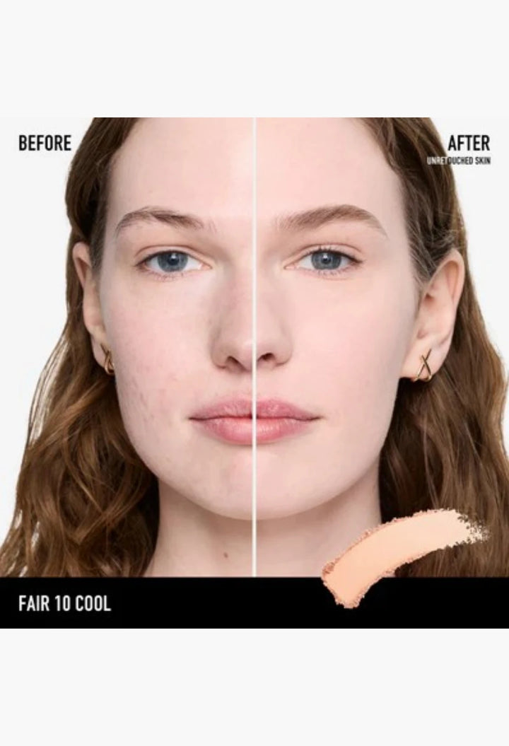 BAREPRO® 24HR Skin-Perfecting Powder Foundation