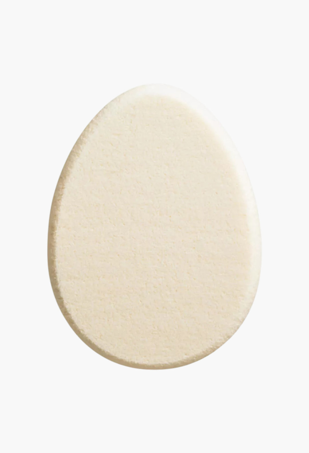 Foundation Sponge - GLAM MODA