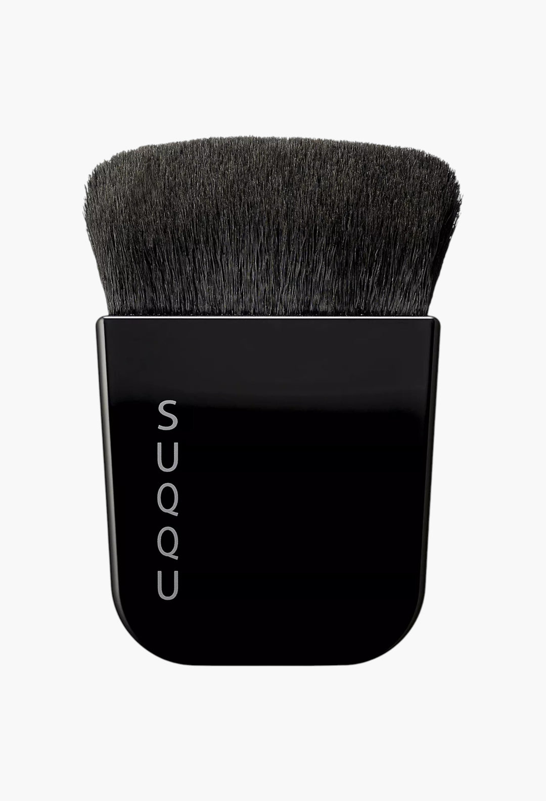 Foundation brush - GLAM MODA