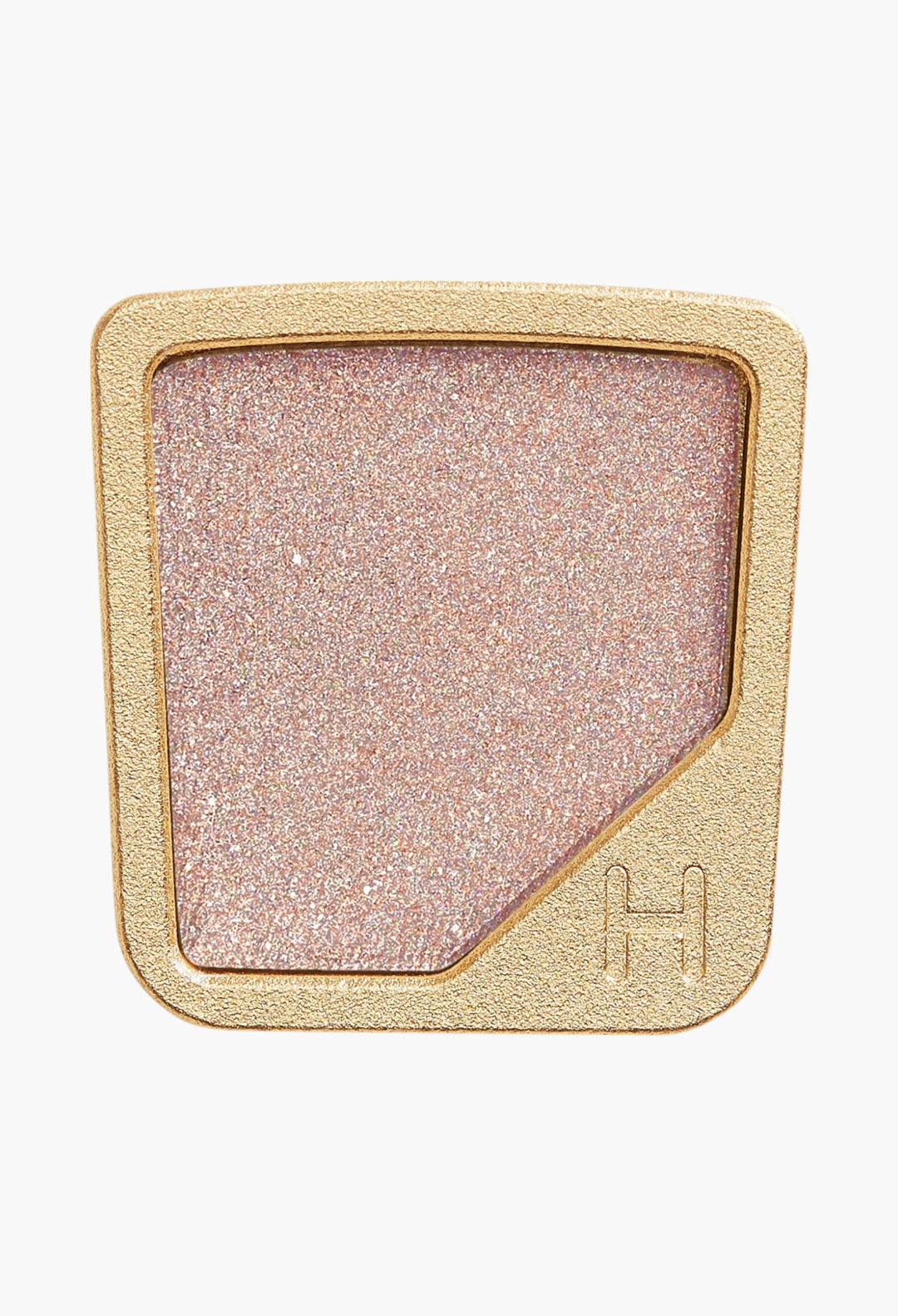 Fox - Curator Eyeshadow Refill - GLAM MODA