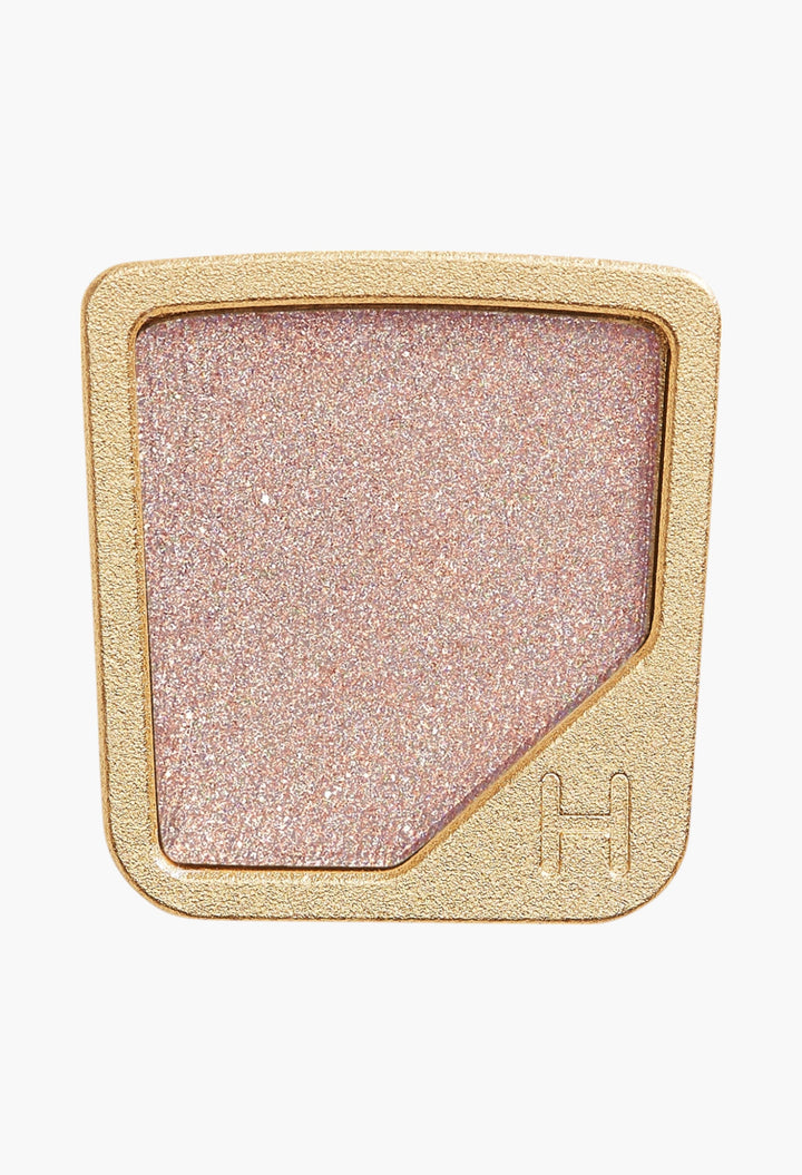 Fox - Curator Eyeshadow Refill - GLAM MODA