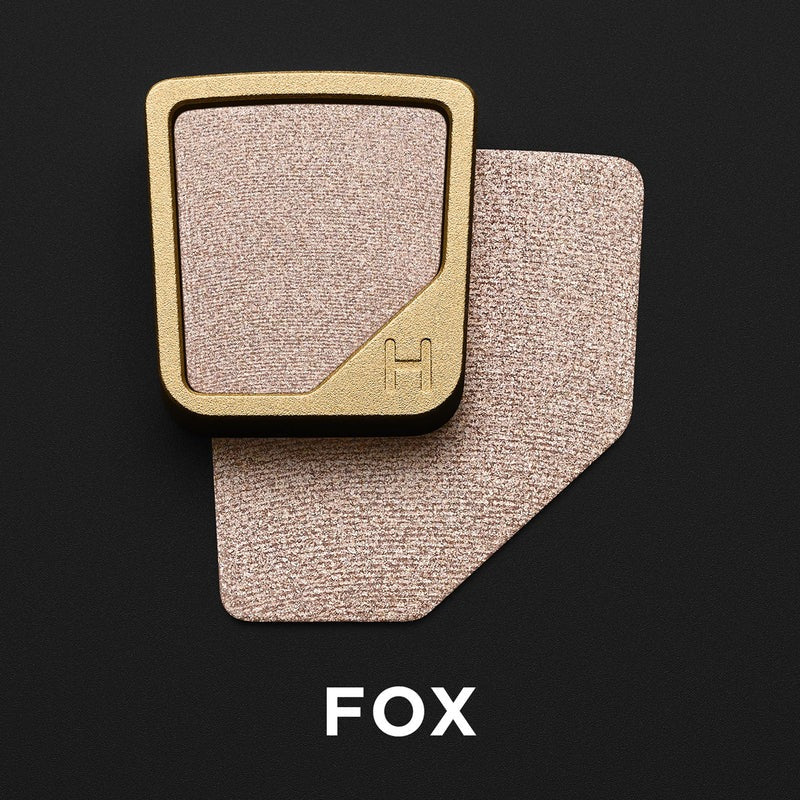Fox - Curator Eyeshadow Refill - GLAM MODA