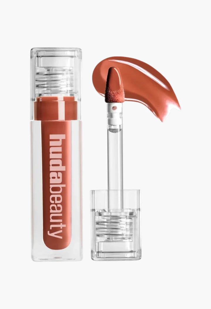 FAUX FILLER EXTRA SHINE LIP GLOSS