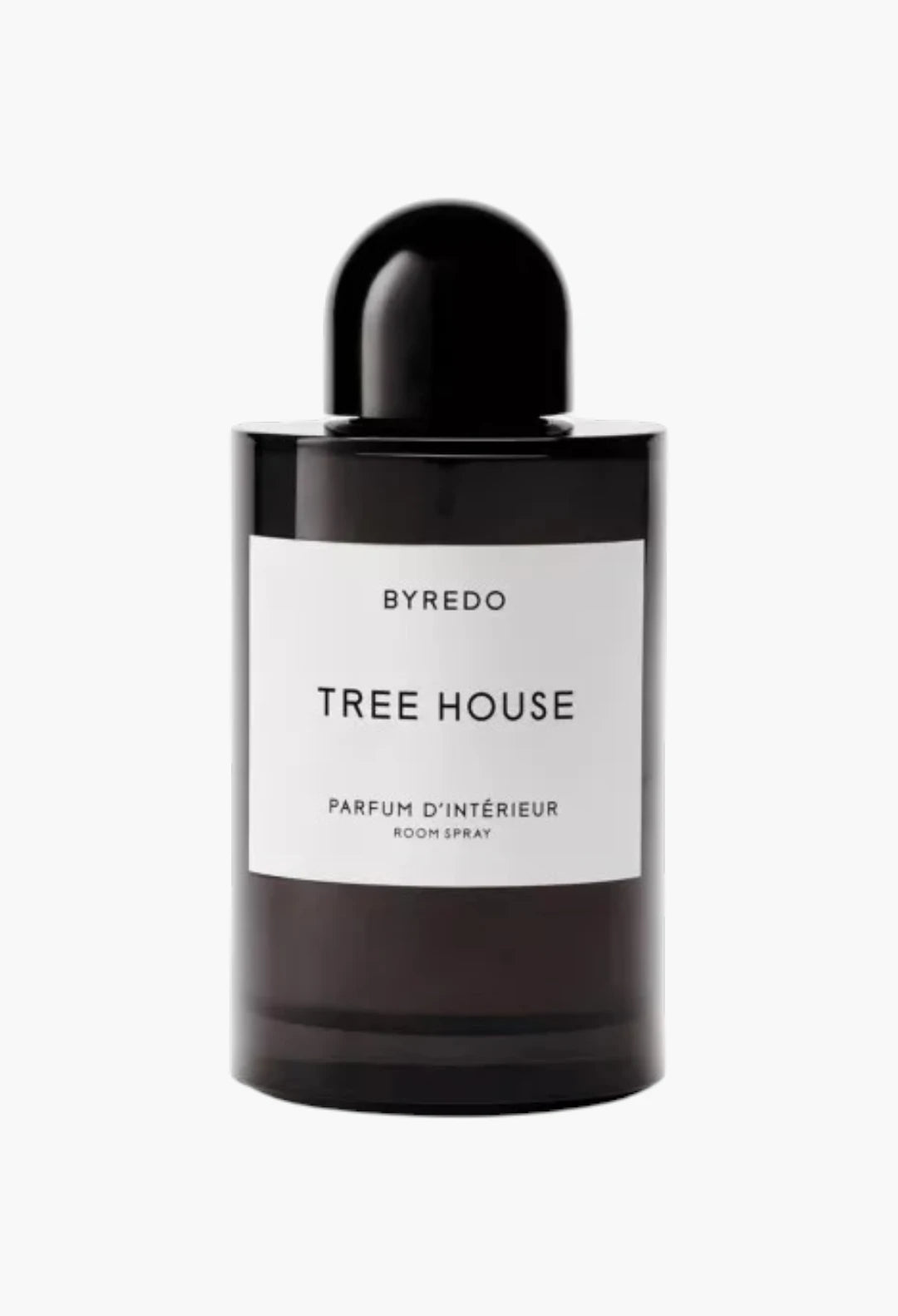 Tree House Room Spray