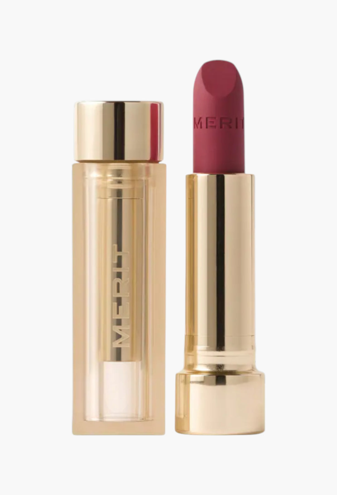 Signature Lip Lightweight Lip Blush - GLAM MODA