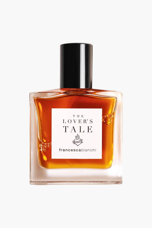Francesca Bianchi Luxe Calme Volupte Cologne By Francesca Bianchi