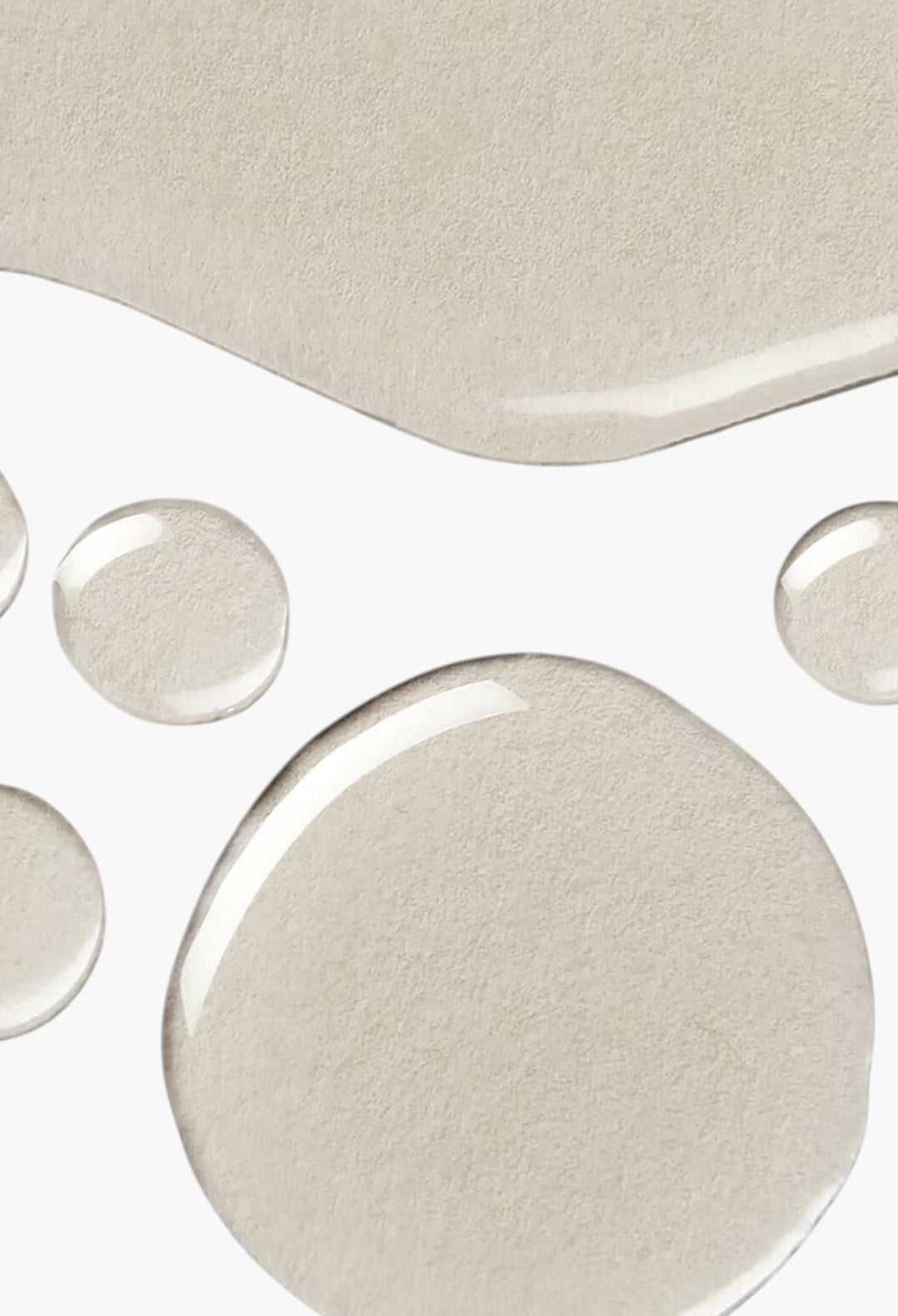 Frangipani Monoi Body Oil 100ml - GLAM MODA