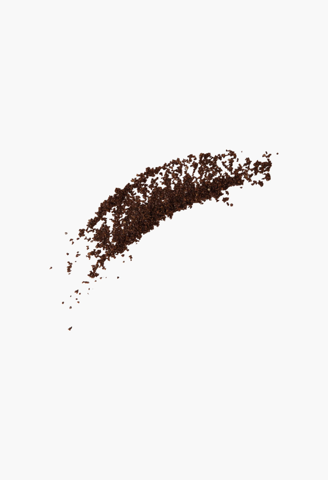 Frank Body Original Coffee - GLAM MODA