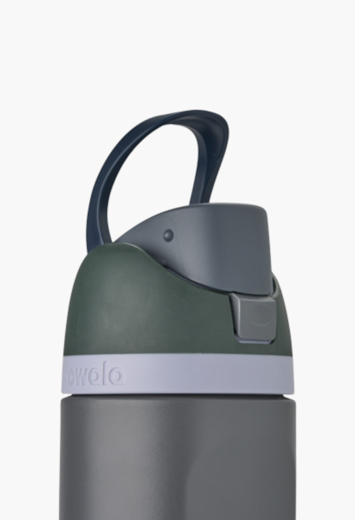 FreeSip® - GLAM MODA