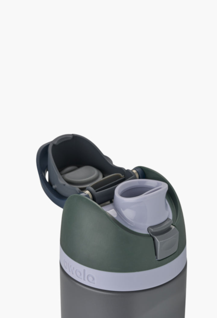 FreeSip® - GLAM MODA