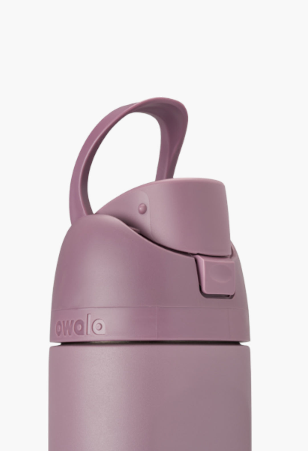 FreeSip® - GLAM MODA