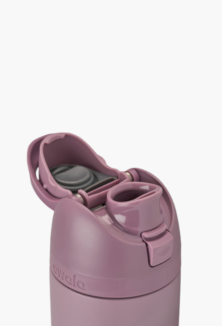 FreeSip® - GLAM MODA