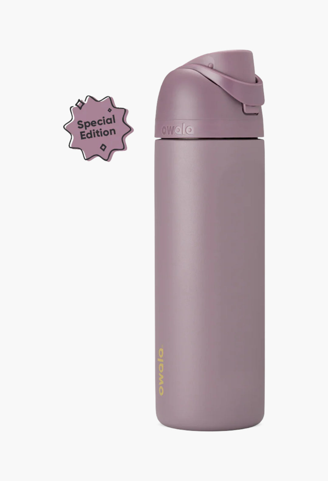 FreeSip® - GLAM MODA