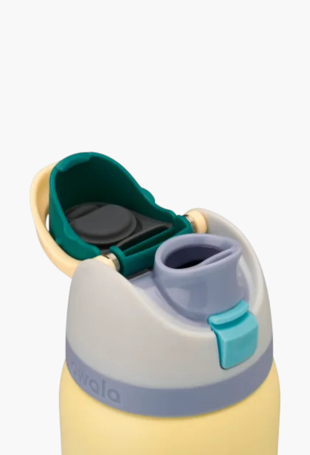 FreeSip® - GLAM MODA