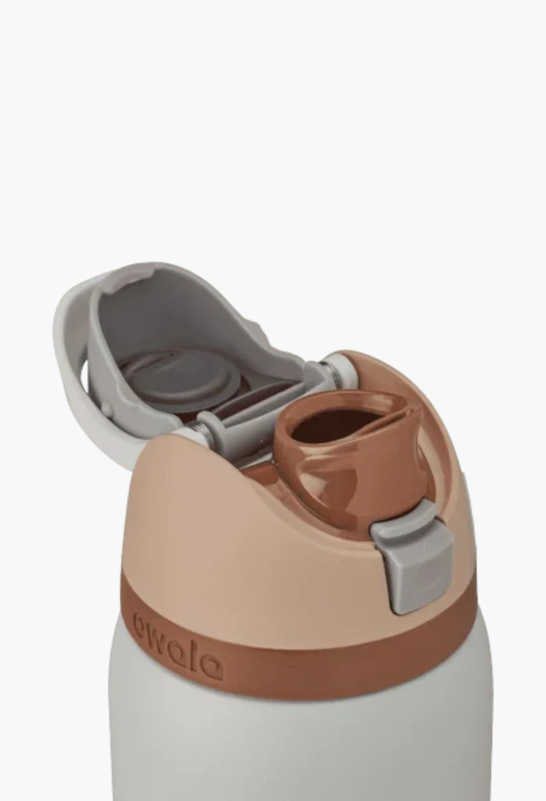 FreeSip® - GLAM MODA