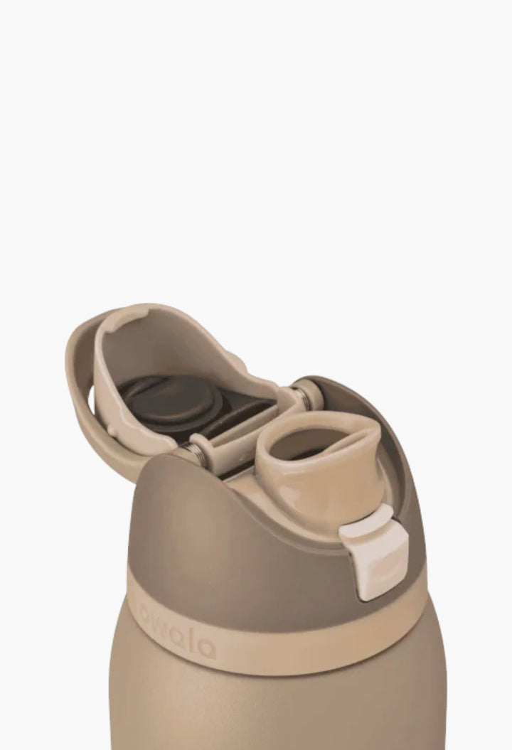 FreeSip® - GLAM MODA