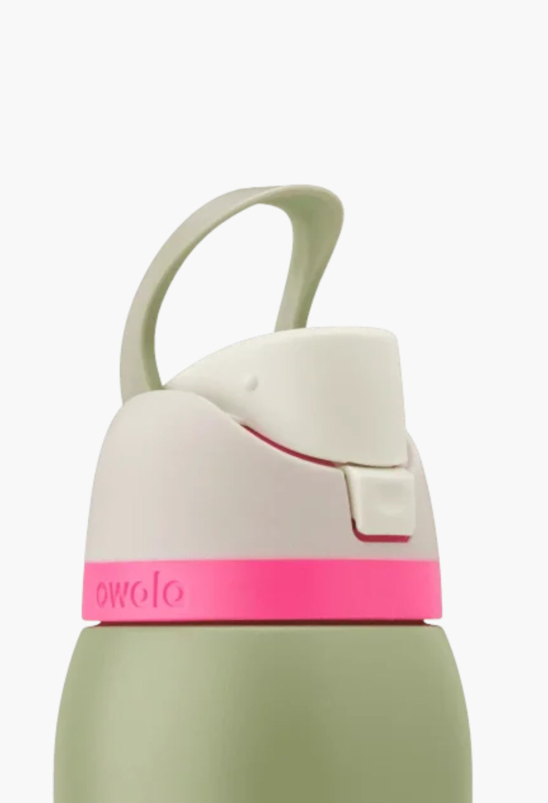 FreeSip® - GLAM MODA