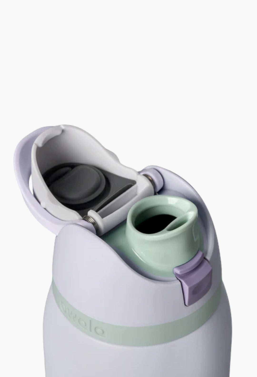 FreeSip® - GLAM MODA