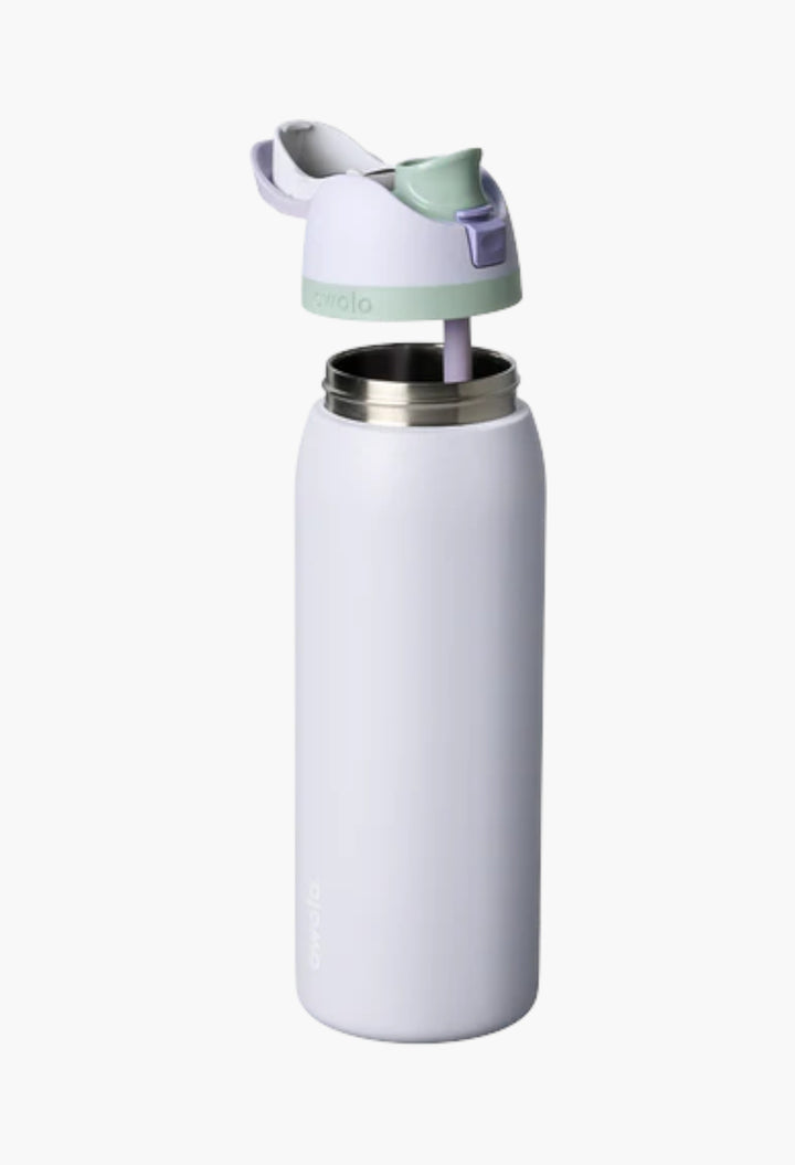 FreeSip® - GLAM MODA