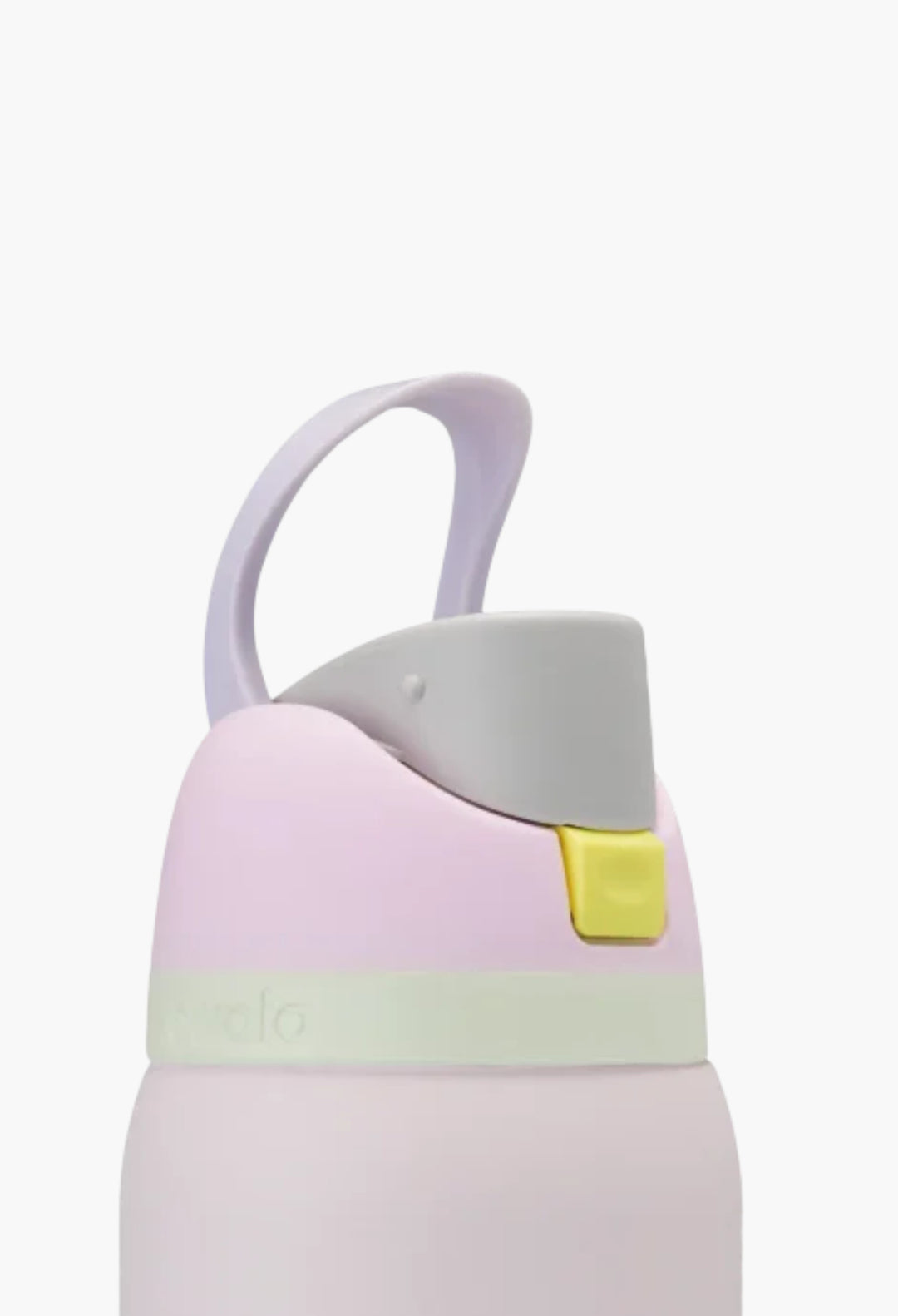 FreeSip® - GLAM MODA