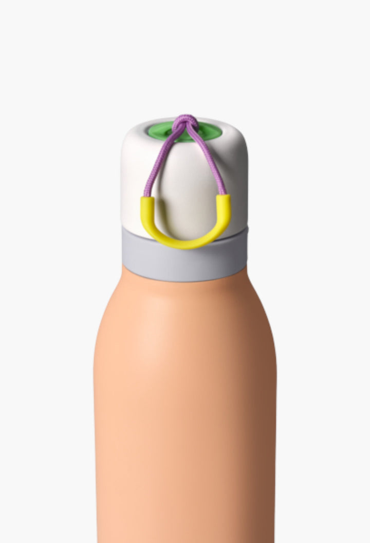 FreeSip® Twist - GLAM MODA