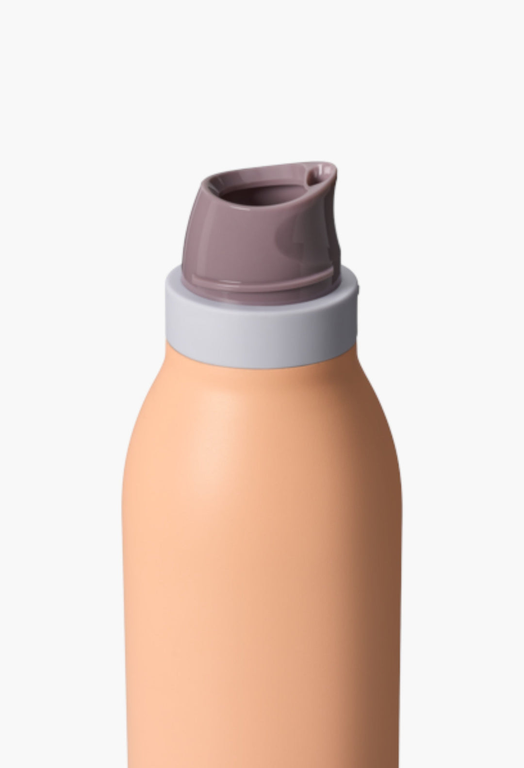 FreeSip® Twist - GLAM MODA