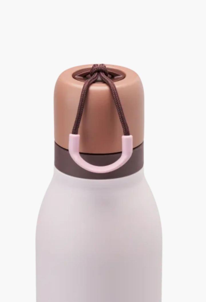 FreeSip® Twist - GLAM MODA