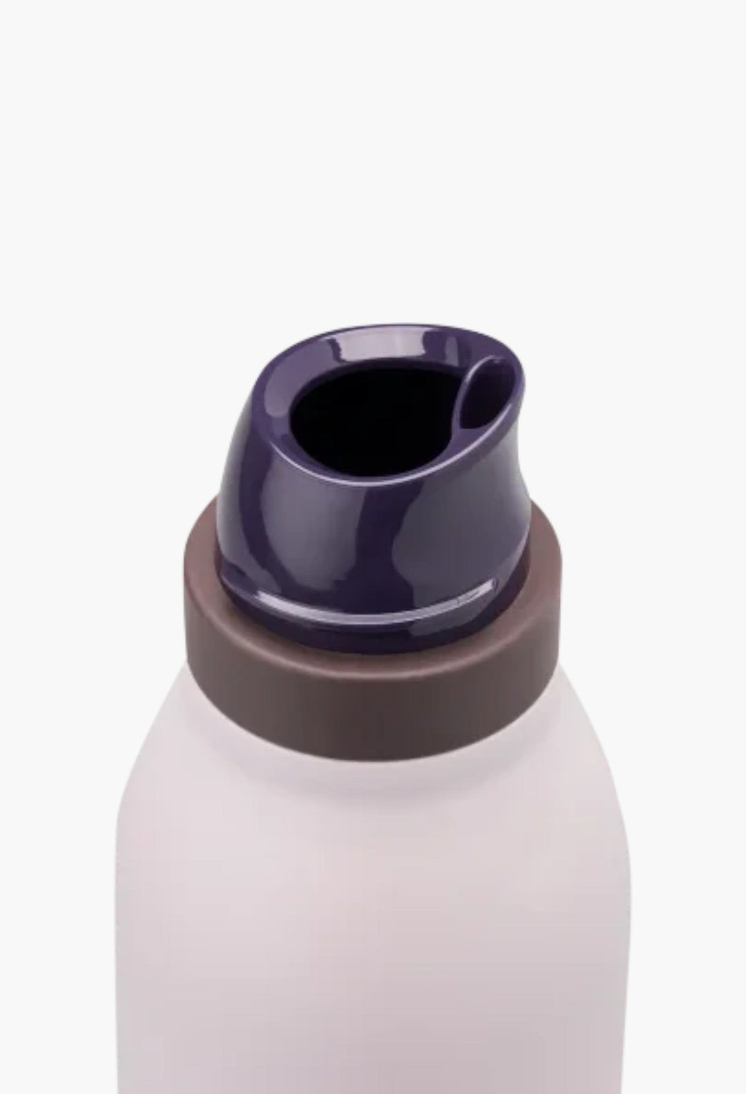 FreeSip® Twist - GLAM MODA