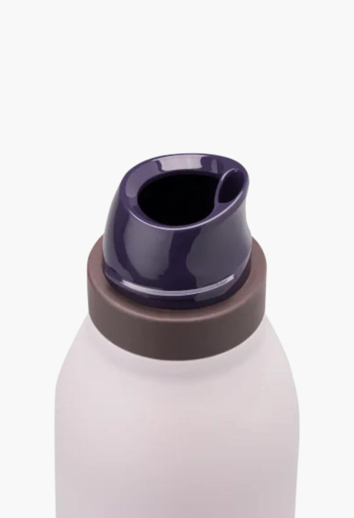 FreeSip® Twist - GLAM MODA