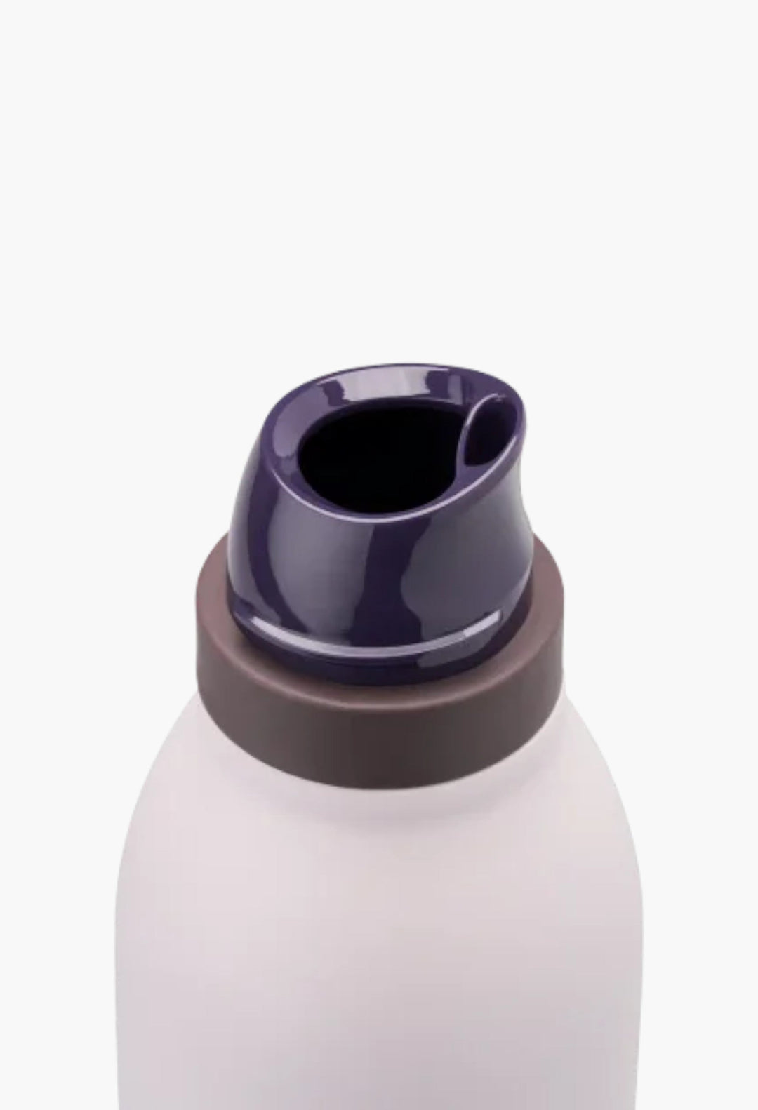 FreeSip® Twist - GLAM MODA