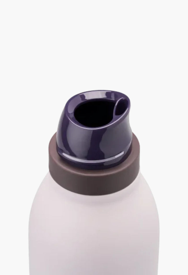 FreeSip® Twist - GLAM MODA