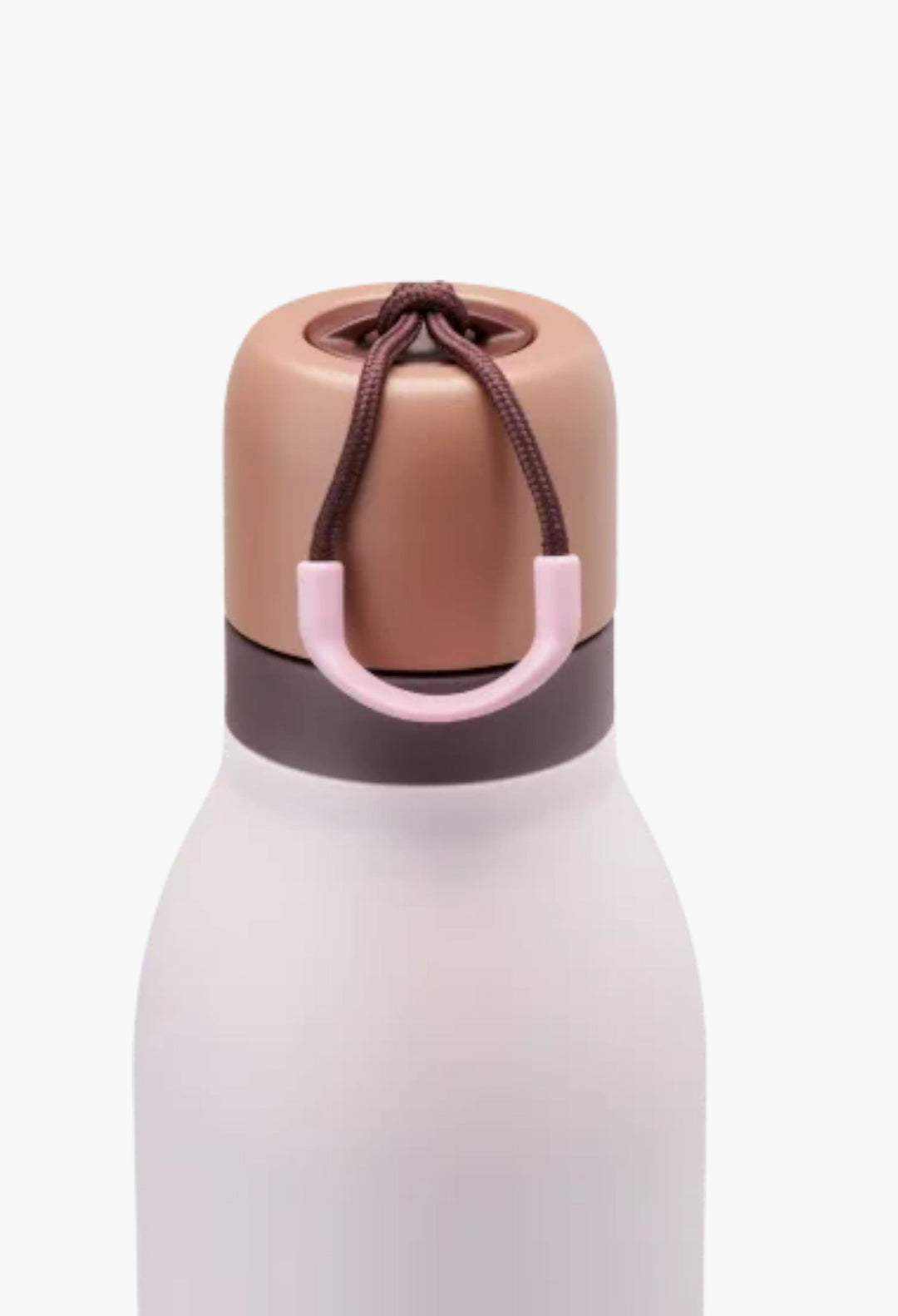 FreeSip® Twist - GLAM MODA