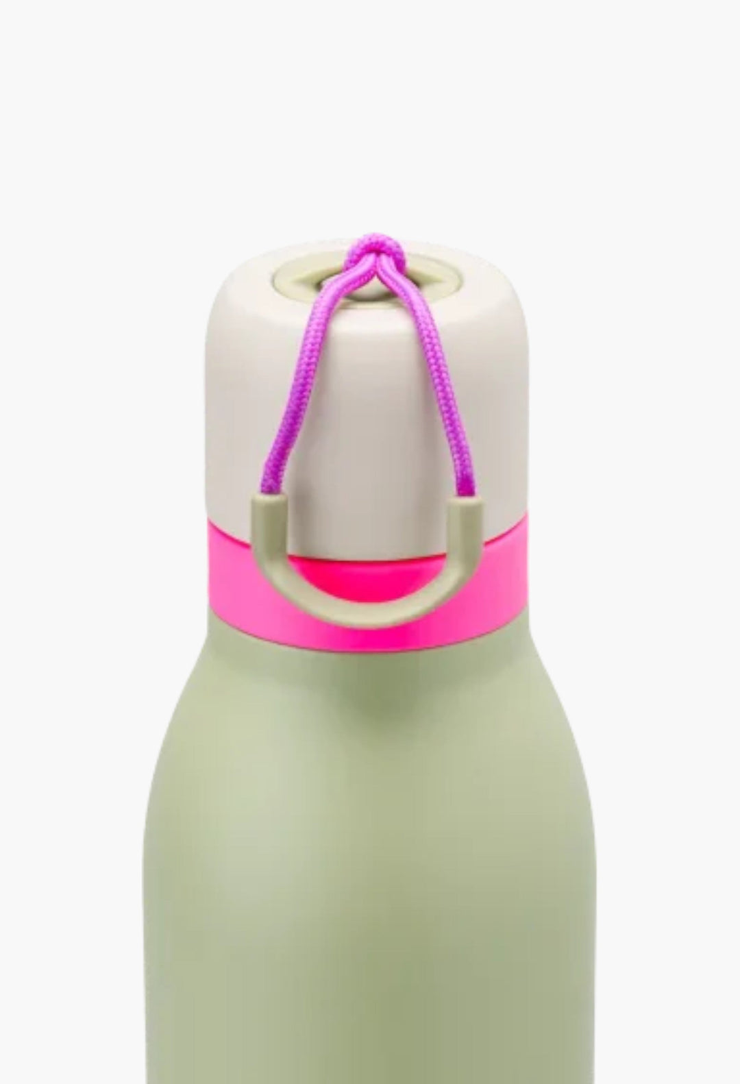 FreeSip® Twist - GLAM MODA