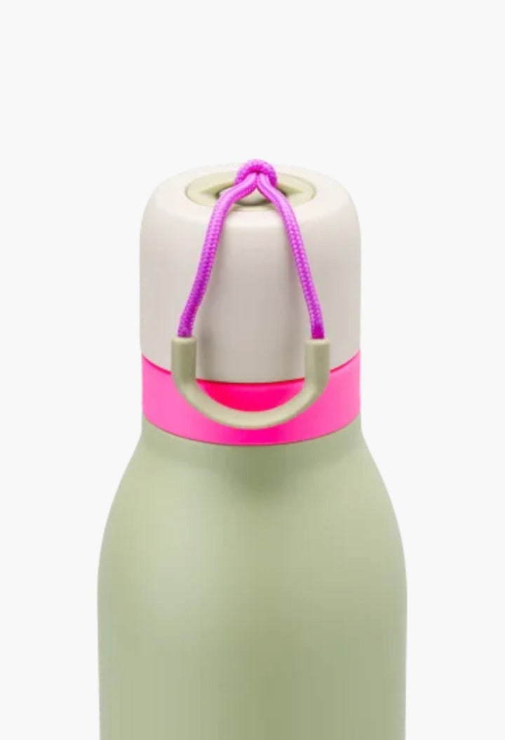 FreeSip® Twist - GLAM MODA