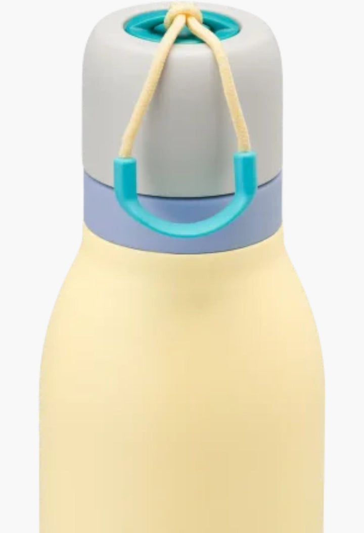 FreeSip® Twist - GLAM MODA